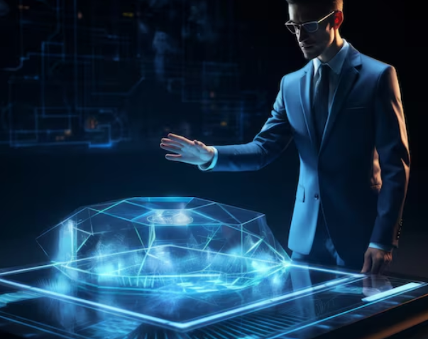 Workday Risk Management System Workday Guardrails Management for Risk-Free AI Operations